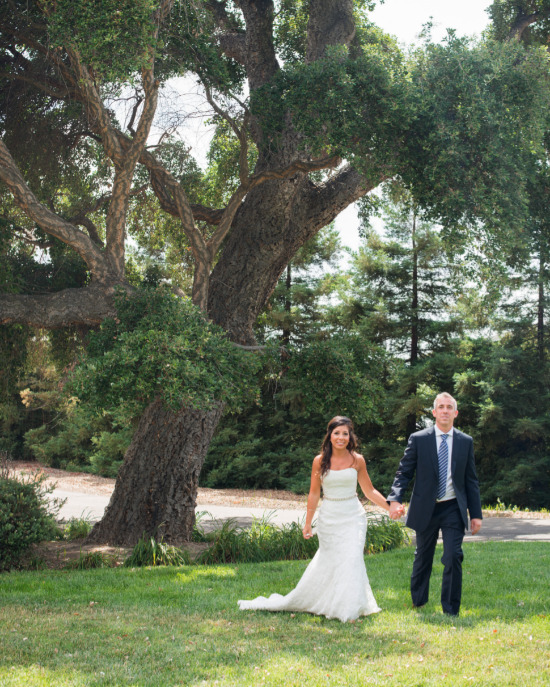 blush-rustic-chic-wedding
