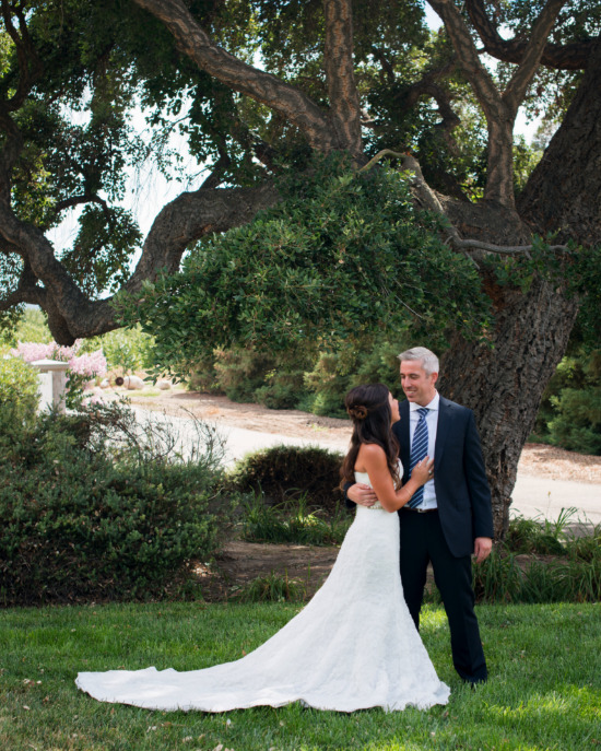 blush-rustic-chic-wedding