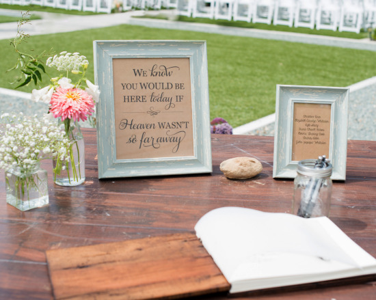 blush-rustic-chic-wedding