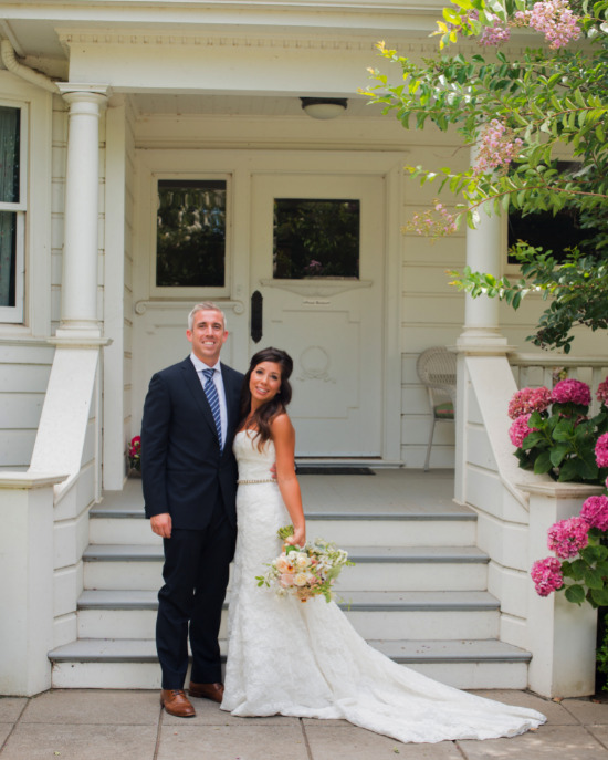 blush-rustic-chic-wedding