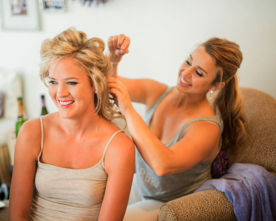 blush-rustic-chic-wedding