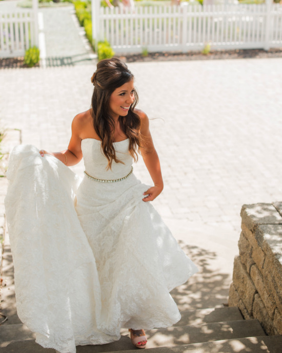 blush-rustic-chic-wedding