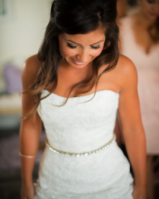 blush-rustic-chic-wedding