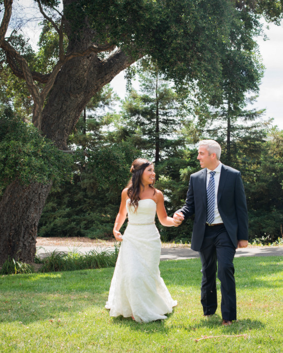 blush-rustic-chic-wedding