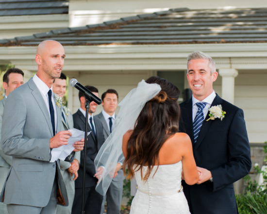 blush-rustic-chic-wedding