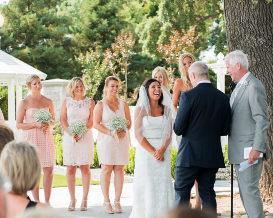 blush-rustic-chic-wedding