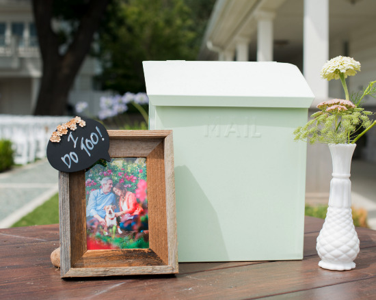 blush-rustic-chic-wedding