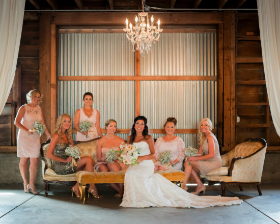blush-rustic-chic-wedding