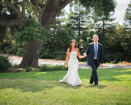 blush-rustic-chic-wedding