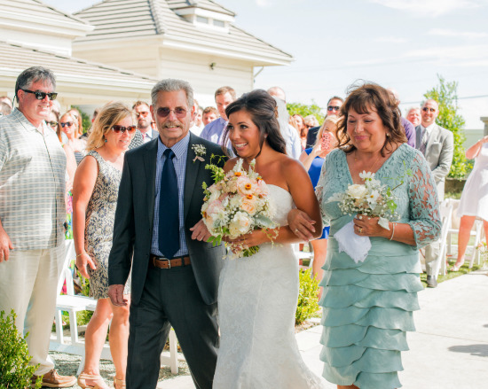 blush-rustic-chic-wedding