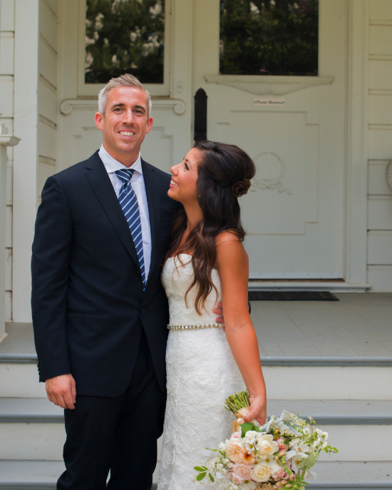 blush-rustic-chic-wedding