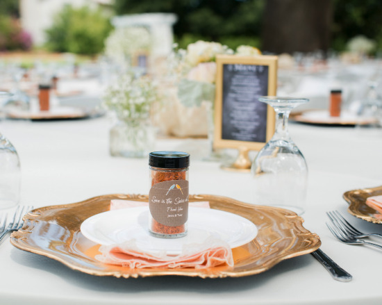 blush-rustic-chic-wedding