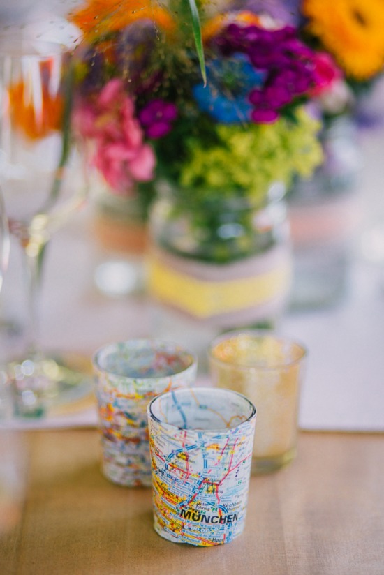 casual-german-countryside-wedding