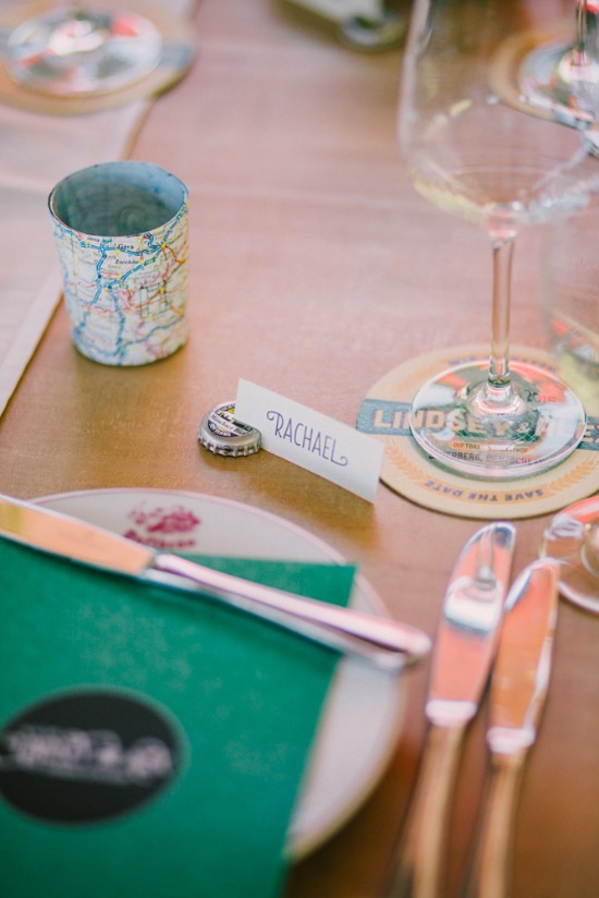 casual-german-countryside-wedding