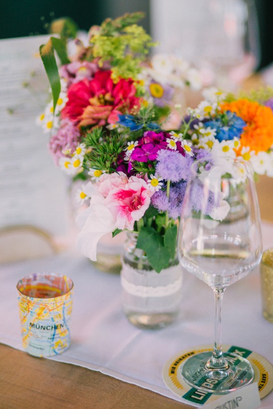 casual-german-countryside-wedding
