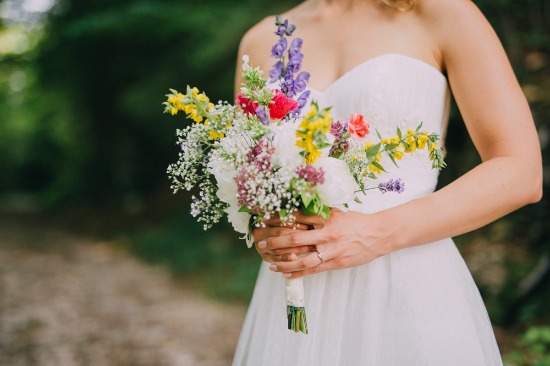 casual-german-countryside-wedding