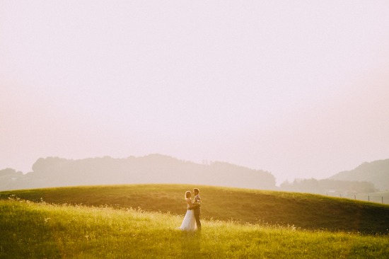 casual-german-countryside-wedding