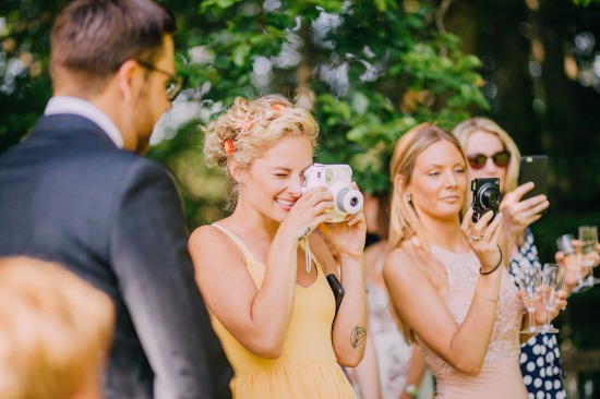 casual-german-countryside-wedding