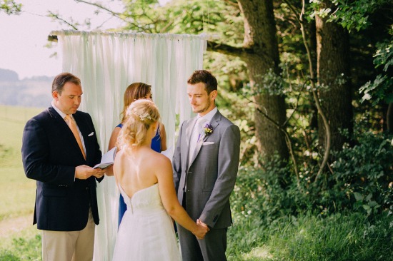 casual-german-countryside-wedding