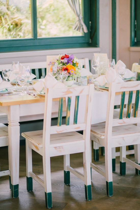 casual-german-countryside-wedding