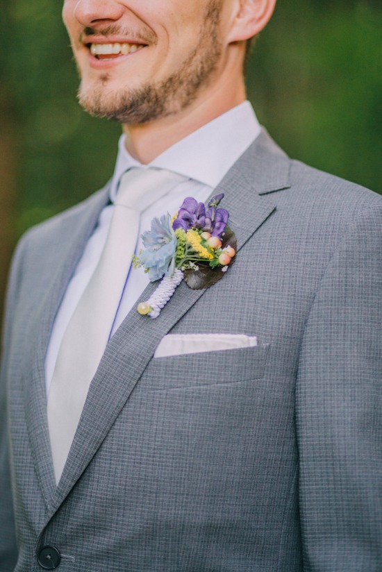 casual-german-countryside-wedding