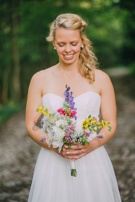 casual-german-countryside-wedding