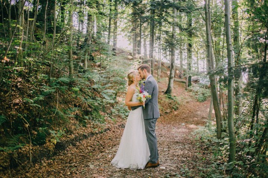 casual-german-countryside-wedding