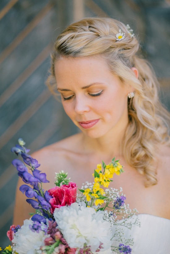 casual-german-countryside-wedding
