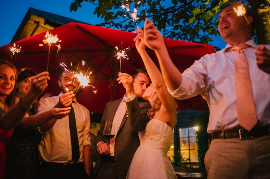casual-german-countryside-wedding