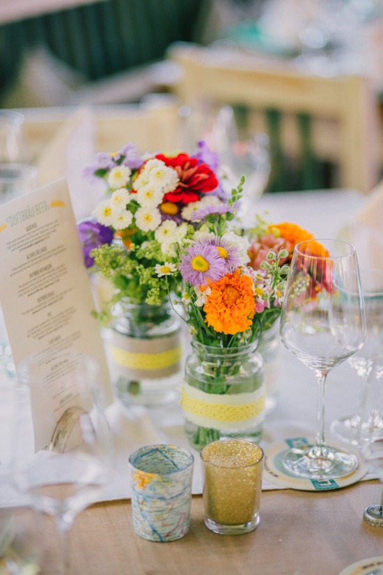 casual-german-countryside-wedding