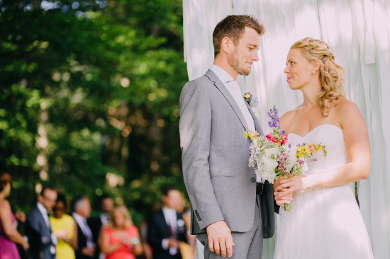 casual-german-countryside-wedding