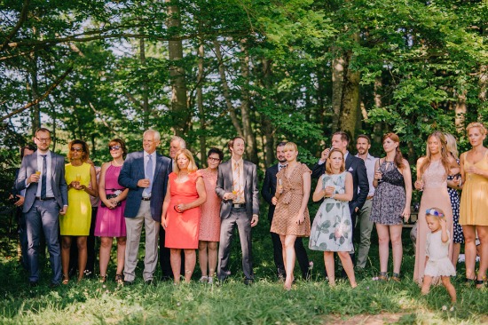 casual-german-countryside-wedding