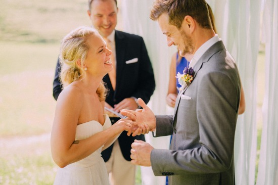 casual-german-countryside-wedding