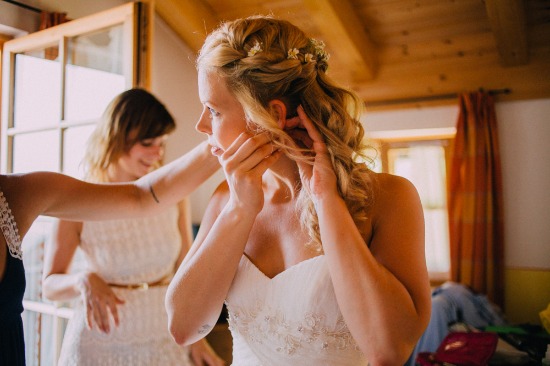 casual-german-countryside-wedding