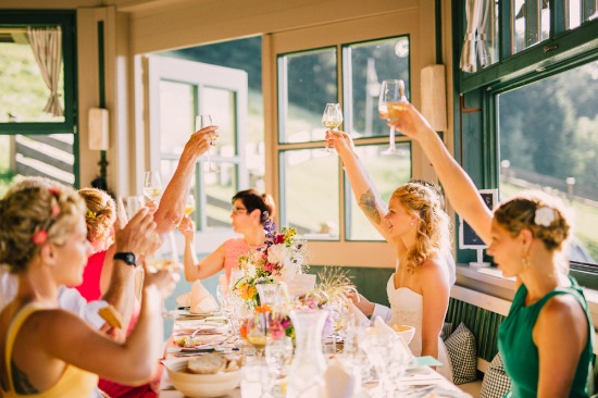 casual-german-countryside-wedding