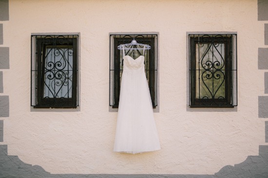 casual-german-countryside-wedding