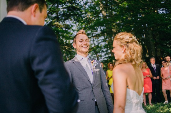 casual-german-countryside-wedding
