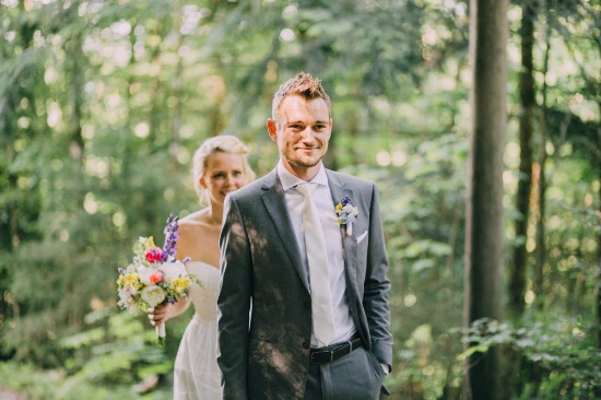 casual-german-countryside-wedding