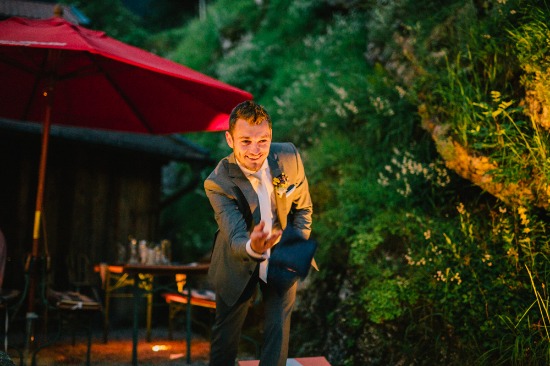 casual-german-countryside-wedding