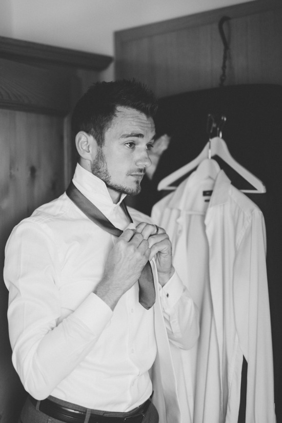 casual-german-countryside-wedding