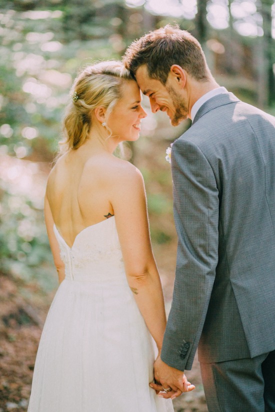 casual-german-countryside-wedding