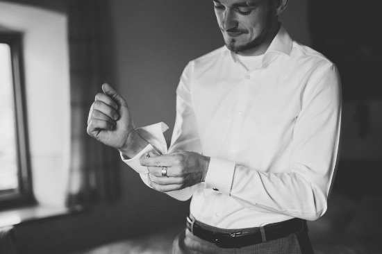 casual-german-countryside-wedding