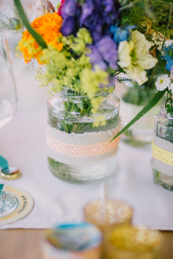 casual-german-countryside-wedding