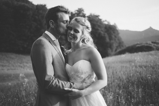 casual-german-countryside-wedding