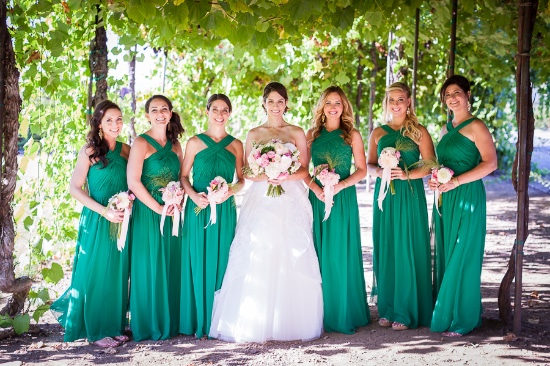 chic-emerald-green-wedding