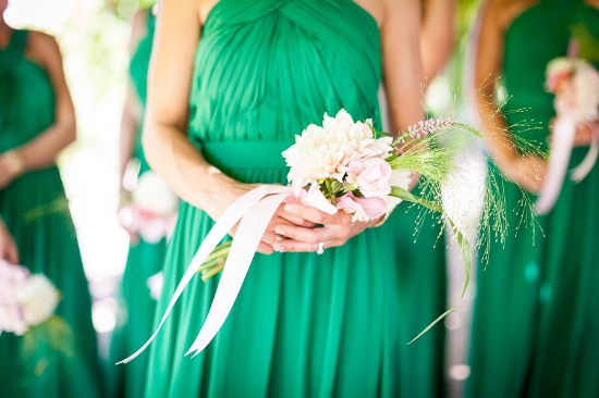 chic-emerald-green-wedding