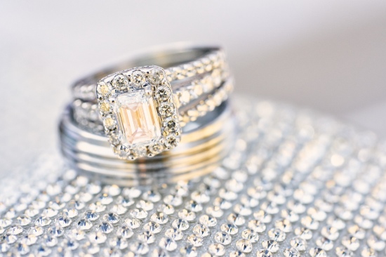 chic-vintage-winery-wedding