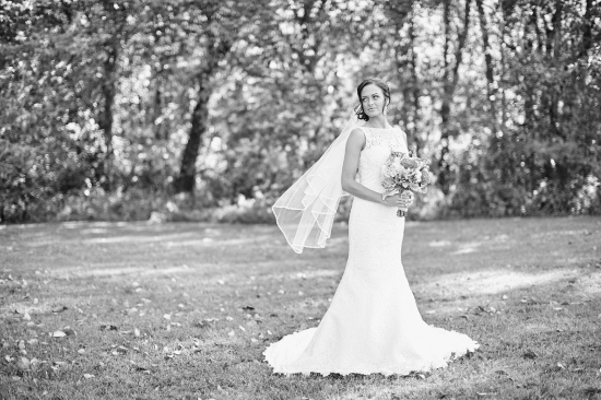 chic-vintage-winery-wedding