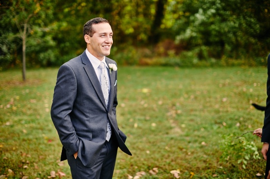 chic-vintage-winery-wedding