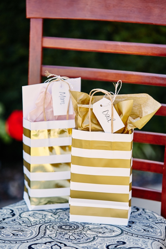 chic-vintage-winery-wedding